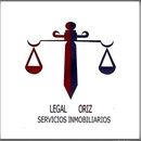 Legal Oriz Servicios Inmobiliarios