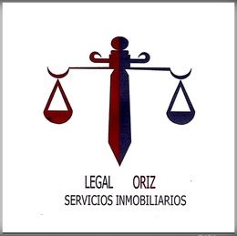 Legal Oriz Servicios Inmobiliarios