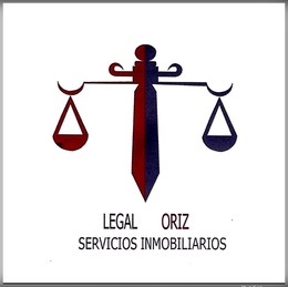 Legal Oriz Servicios Inmobiliarios