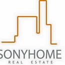 SONY HOME REAL ESTATE