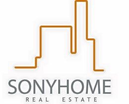 SONY HOME REAL ESTATE