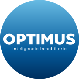 Optimus