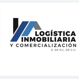 LOGÍSTICA INMOBILIARIA & COMERCIALIZACIÓN