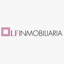 lfinmobiliaria
