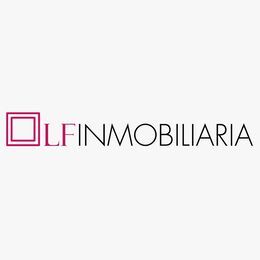 lfinmobiliaria