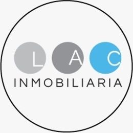 LAC INMOBILIARIA
