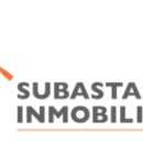SI Subastas Inmobiliarias