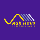Rah Haus Inmobiliaria