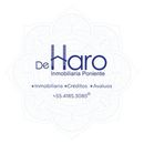 Merary De Haro