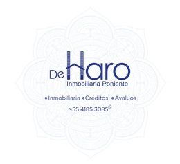 Merary De Haro