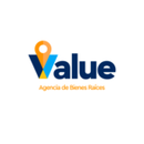Value Agencia de Bienes Raices
