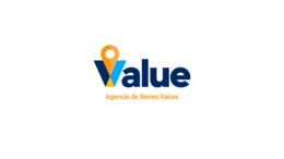 Value Agencia de Bienes Raices