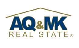 AQ&MK  Real State