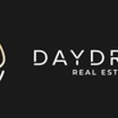 Daydream Real Estate