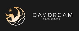 Daydream Real Estate