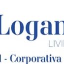 DUOLOGAM