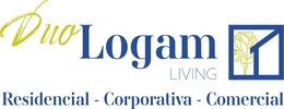 DUOLOGAM