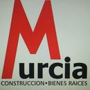 Murcia bienes raices
