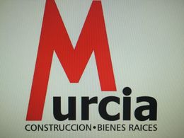 Murcia bienes raices