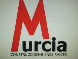 Murcia bienes raices