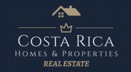 Costa Rica Homes and Properties