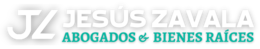 JZ Abogados & Bienes Raíces