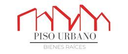 Inmobiliaria Marys Baigen