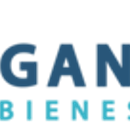Gane Bienes Raíces