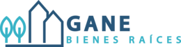 Gane Bienes Raíces