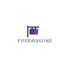 INMOBILIARIA HELI