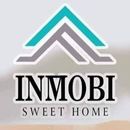 Inmobisweet_Home
