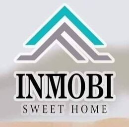 Inmobisweet_Home