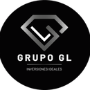 Grupo GL