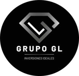 Grupo GL