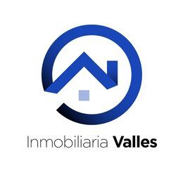 Inmobiliaria Valles