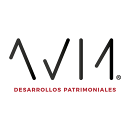 AVM Desarrollos Patrimoniales