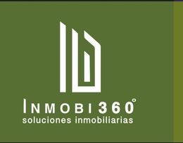 Soluciones Inmobiliarias