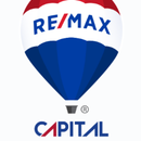REMAX CAPITAL
