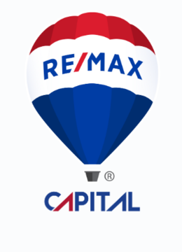 REMAX CAPITAL
