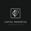 CAPITAL PROPERTIES