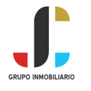 Grupo Inmobiliario JC
