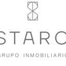 ESTAROS GRUPO