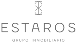 ESTAROS GRUPO