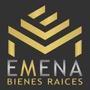 Emena Bienes Raíces