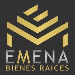 CASAEN Inmobiliaria