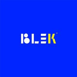 Blek