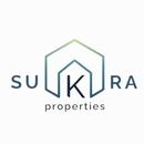 Sukra Properties