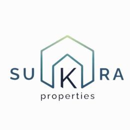 Sukra Properties