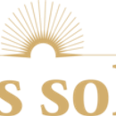 Consultoría Inmobiliaria Dos Soles