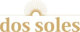 Consultoría Inmobiliaria Dos Soles